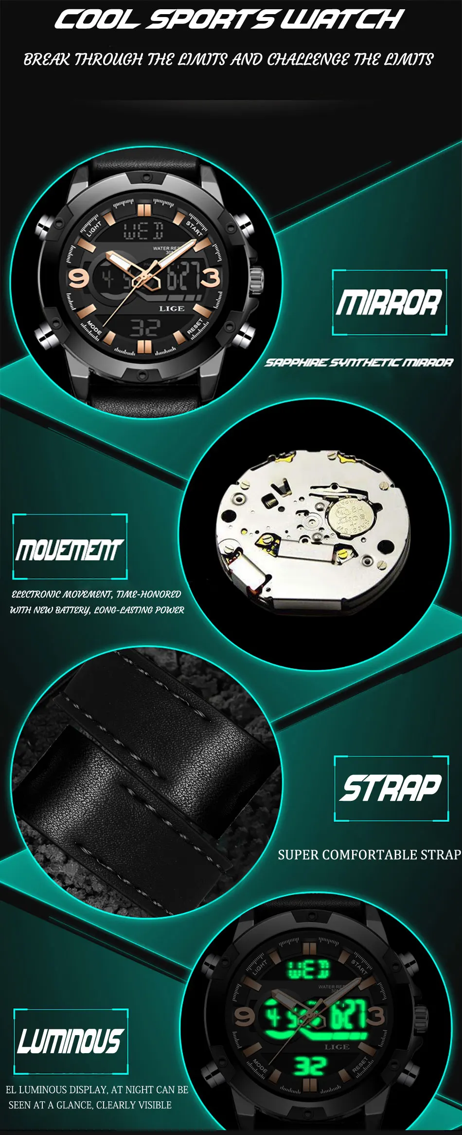 未标题-1-恢复的-恢复的-恢复的_03