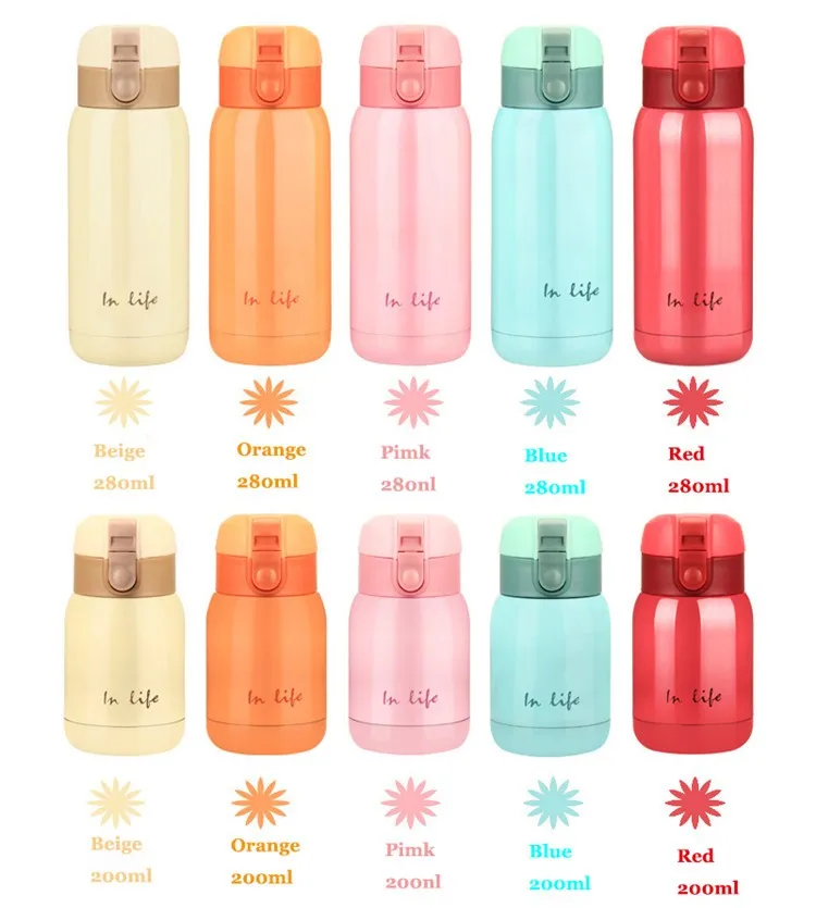  termo cups15