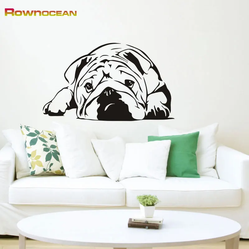 Dog Wall Decor popular pug wall decor-buy cheap pug wall decor lots from china Dog Wall Decor popular pug wall decor-buy cheap pug wall decor lots from china
