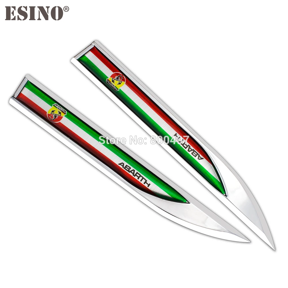 ELS-NCE-022 (6)
