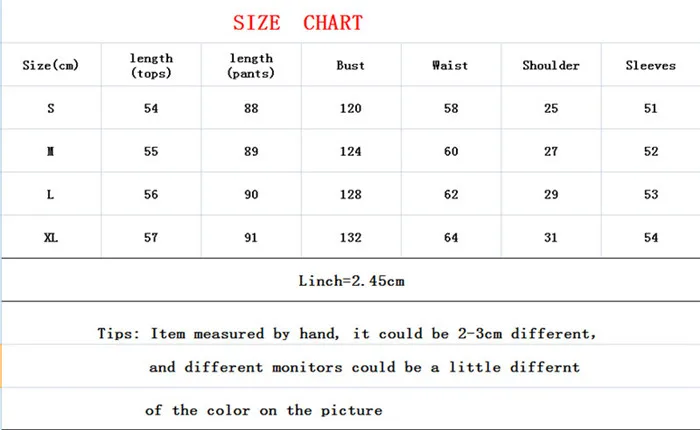 BF спортивный костюм женский весенний Большой размер Повседневный Спортивный костюм комплект сочетающихся цветов короткая куртка ЛУЧ брюки комплект из двух предметов для женщин 672