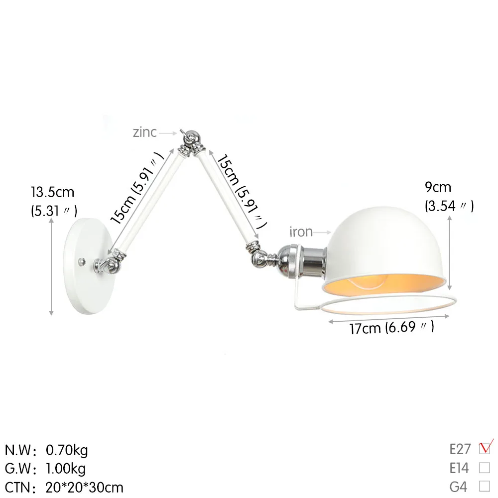B0050L15+15cm 
