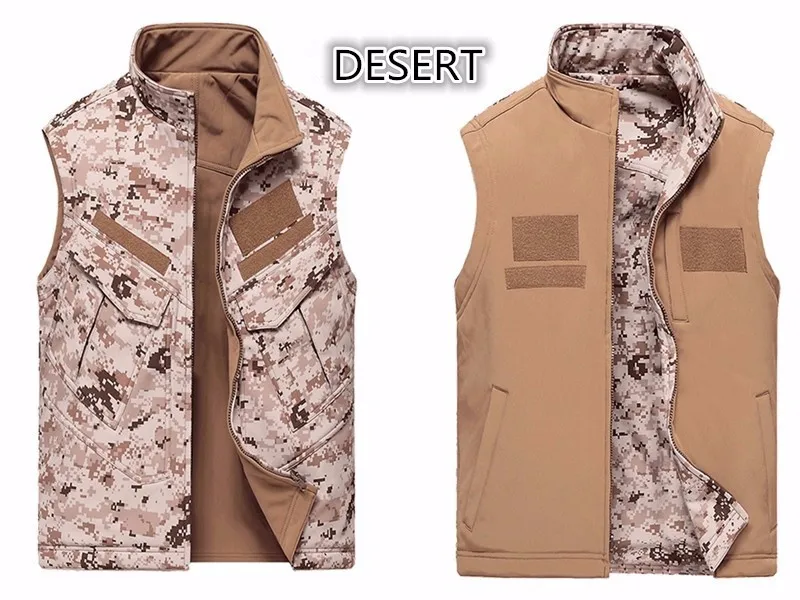 HTB16FaAJVXXXXXaXVXXq6xXFXXXg