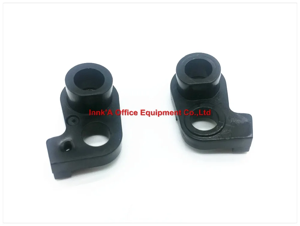 mp1100 9000 1357 1356 13503