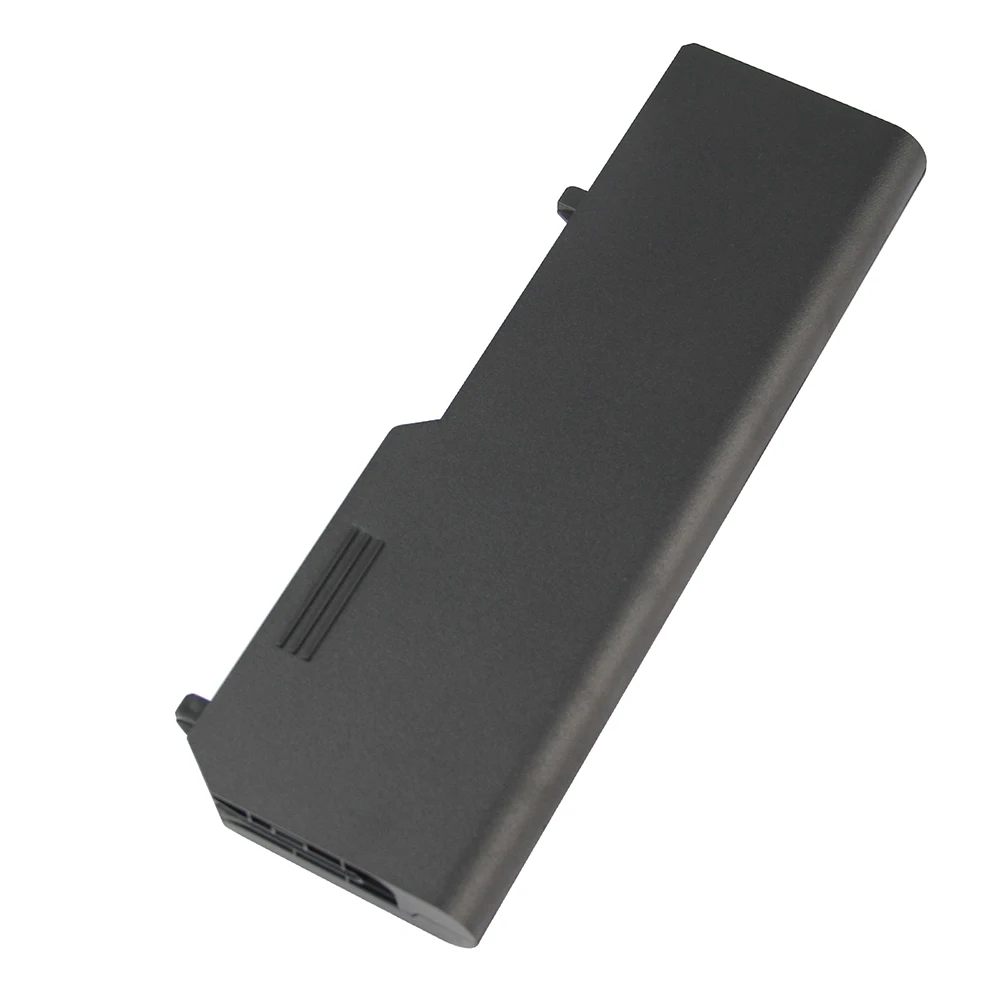 7800 мАч аккумулятор для ноутбука DELL 1310 Vostro 1320 1510 1520 2510 K738H N950C N956C N958C T112C T114C T116C U661H Y022C