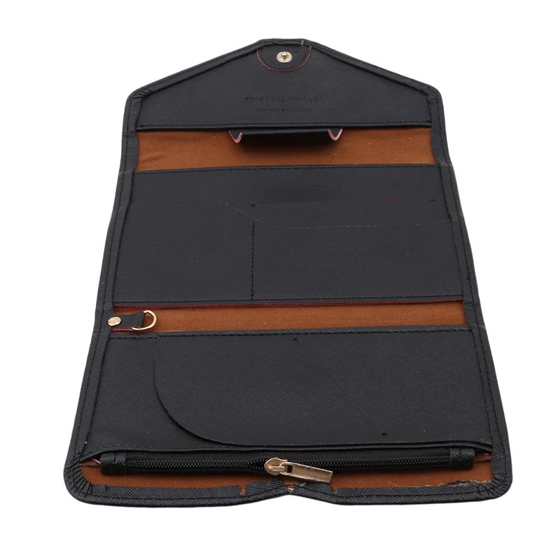 HTB1TLXjaffsK1RjSszgq6yXzpXad