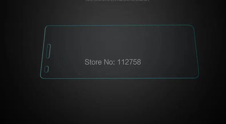 0001