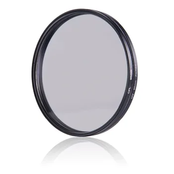 

95mm Ultra-Violet UV Filter + 95 mm CPL Lens Filter For Sigma 150-600mm 50-500mm Tamron SP 150-600mm Canon Nikon camera
