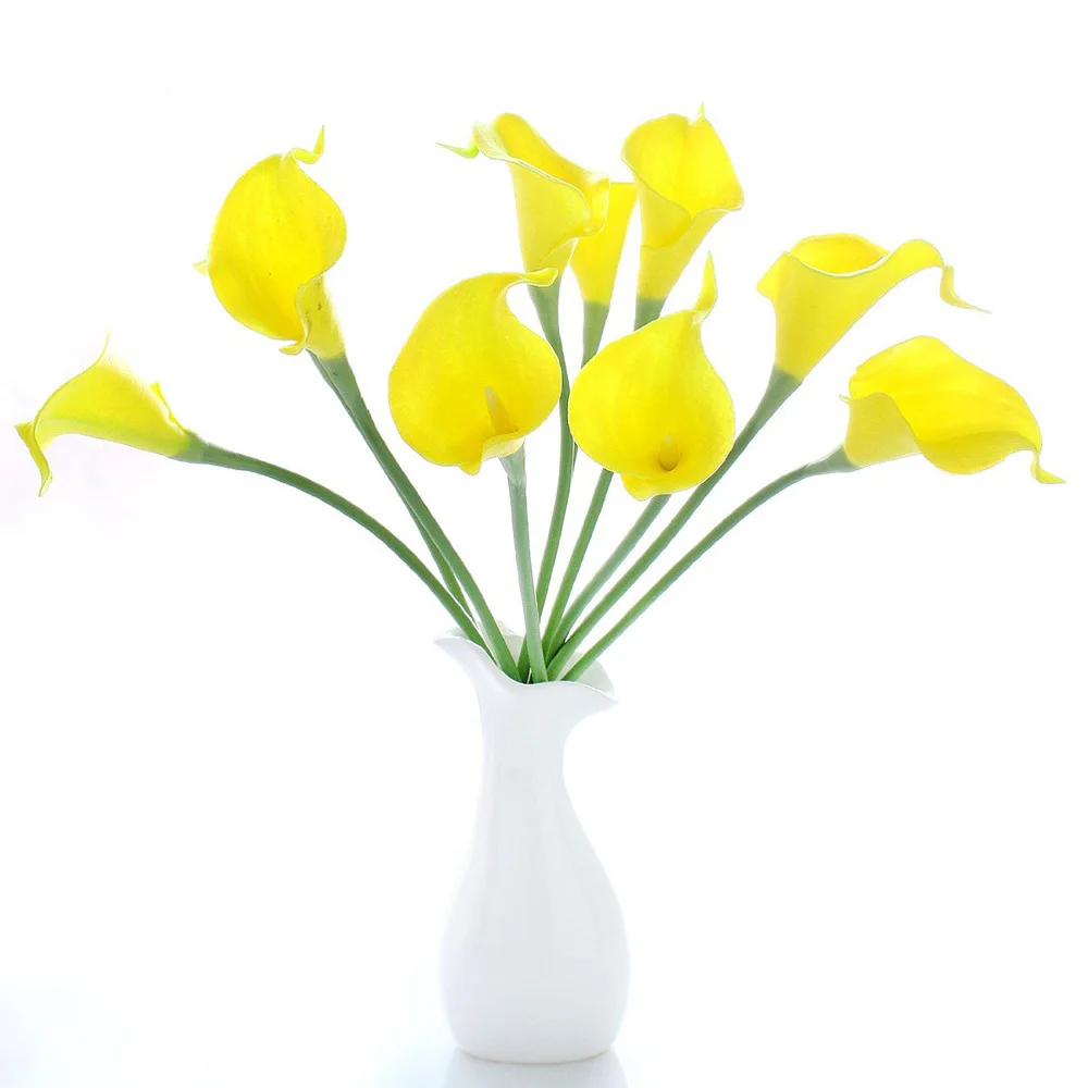 Popular Lily Flower Bouquet-Buy Cheap Lily Flower Bouquet