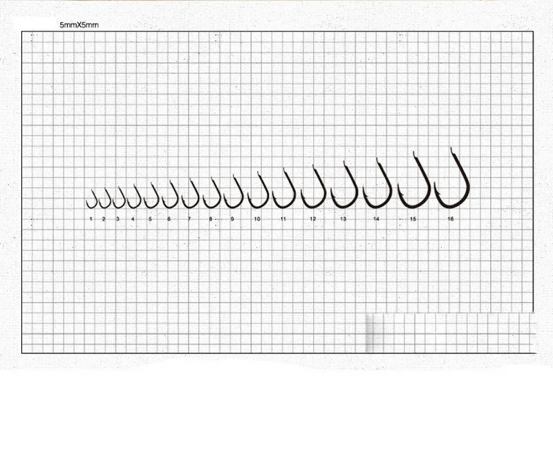 2702073575_1540746749