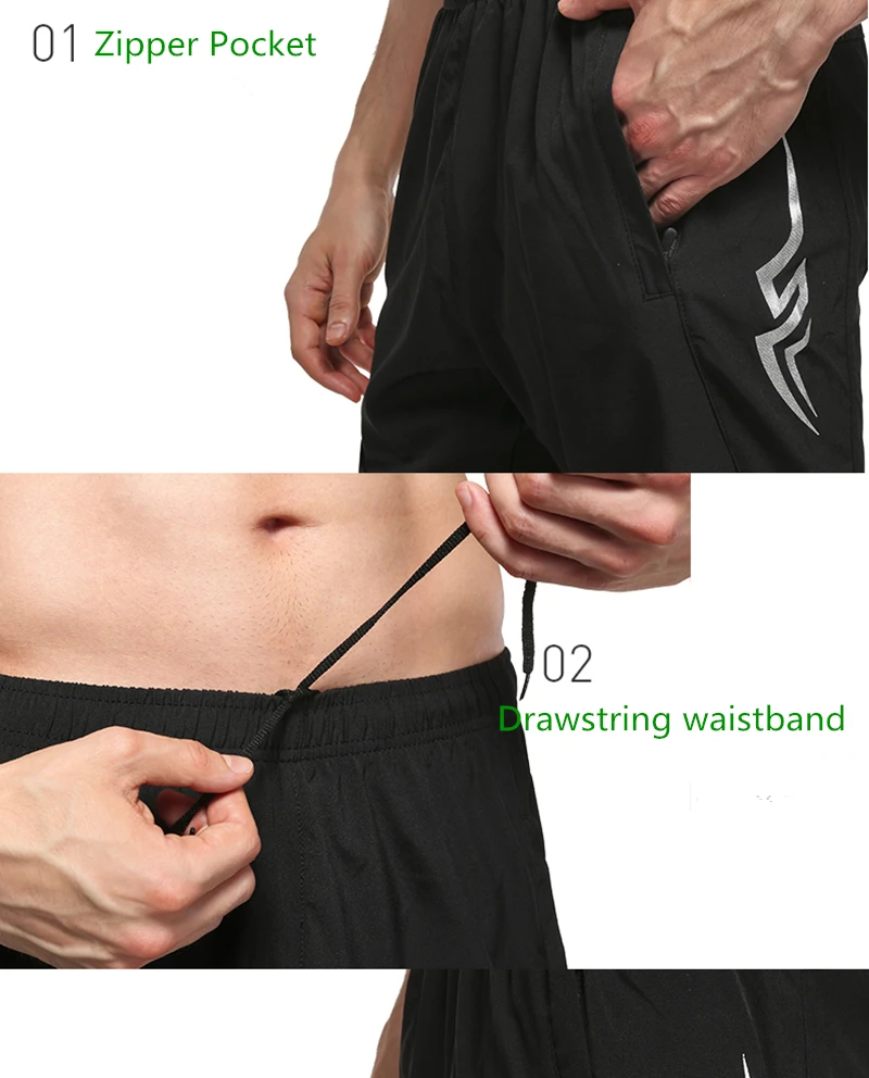 3_