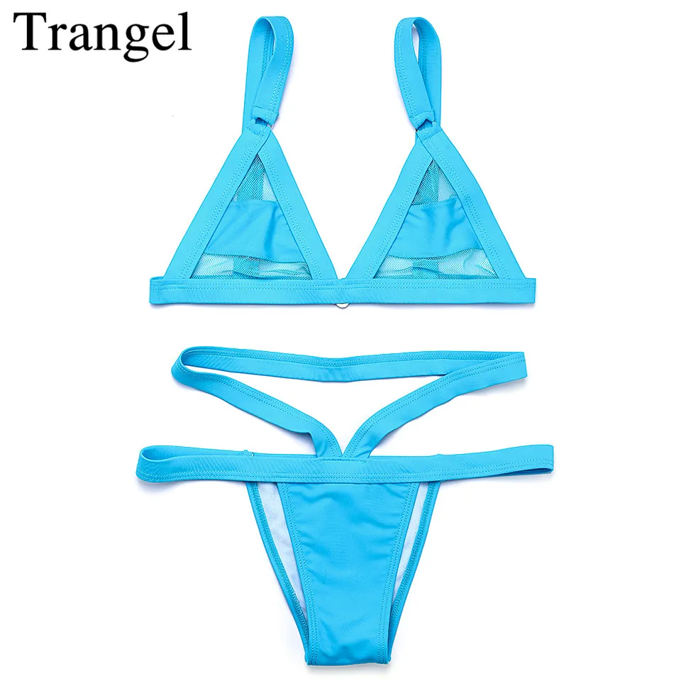 266 BIKINI SET06