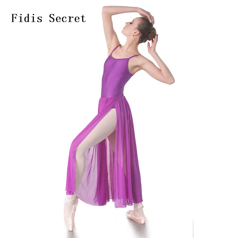 18425-purple--(6)