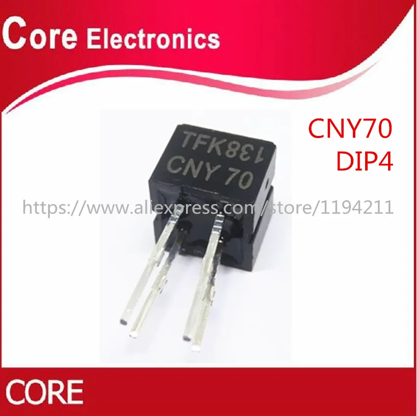 CNY70