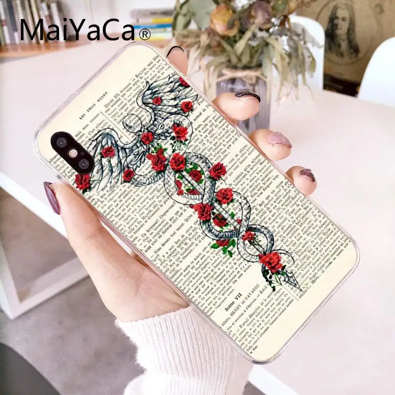 Medical Human Organs Brain Meridian (9)