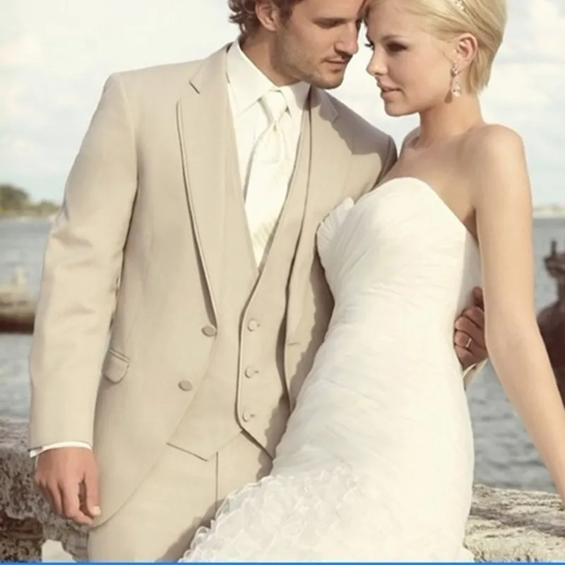 New-Arrival-Mens-Suits-Groomsmen-Notch-Lapel-Groom-Tuxedos-Beige-Wedding-Best-Man-Suit-Jacket-Pants.jpg_640x640
