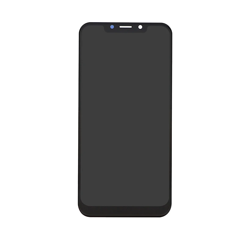 Ocolor для Leagoo M11 ЖК дисплей и сенсорный экран Новая замена LCD цифровой аксессуар +