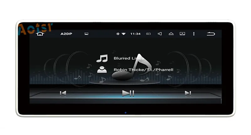 Excellent 10.25 Inch Android 7.1 Car Radio GPS Navigation Multimedia Stereo For MERCEDES-BENZ C w205 GLC-X253 2014+ Car NO CD DVD Player 9