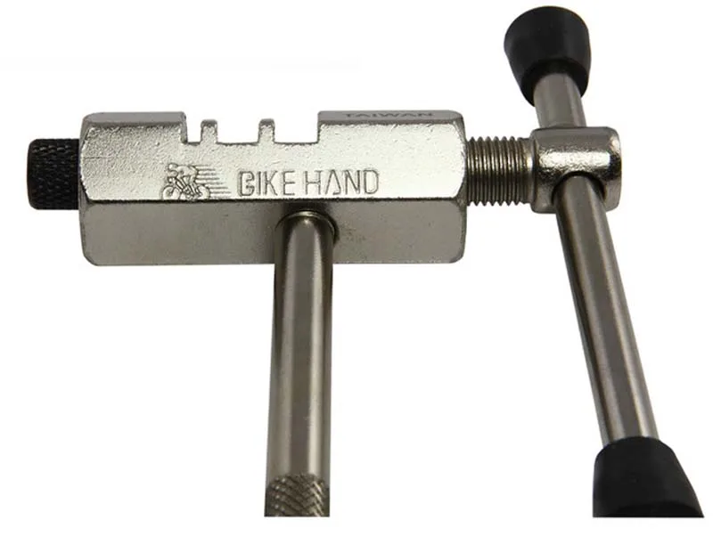 bicycle repair tool (1)