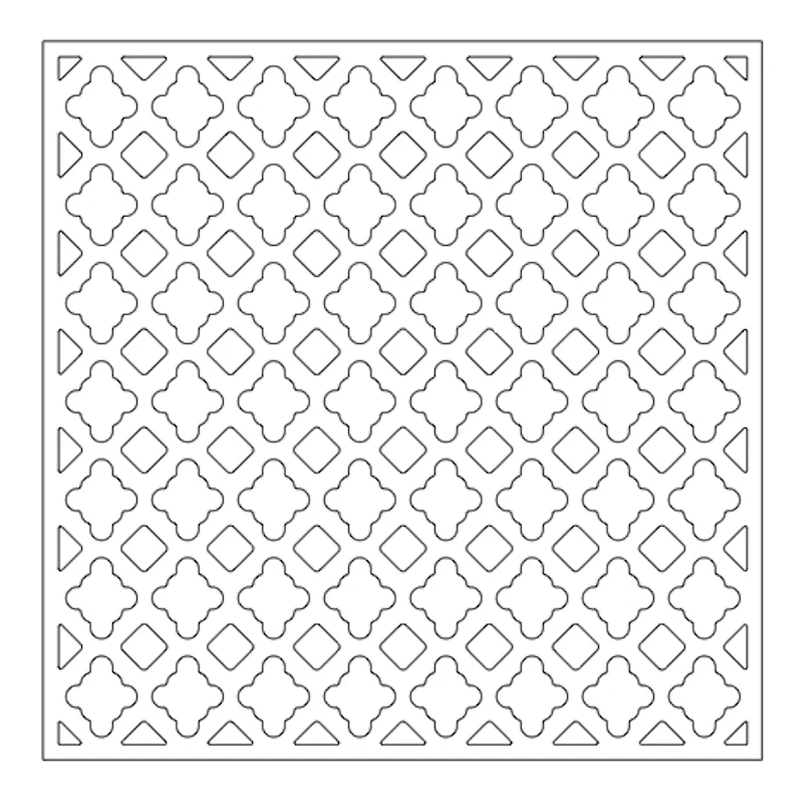 MB0004T1 (1)