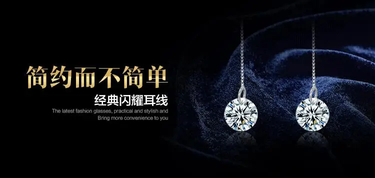 QQ20171216141127