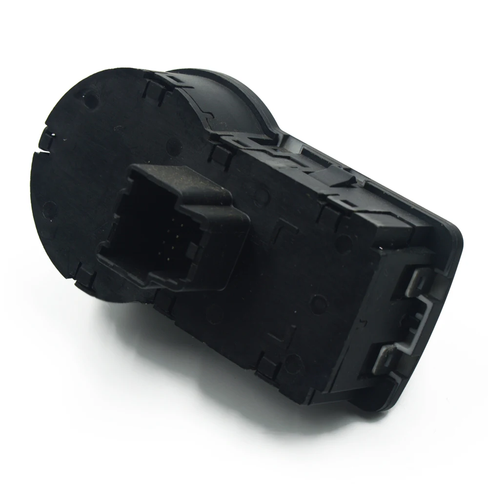 Противотуманная фара для Chevrolet Chevy Cruze без Авто GM13295228 кнопка переключателя