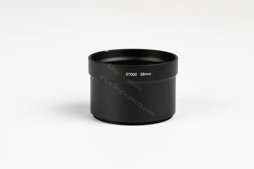 NP8332_902a