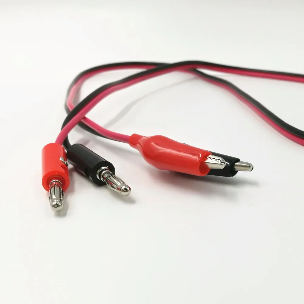  220V KA3005D high precision Adjustable Digital DC Power Supply 30V/5A for scientific research servi