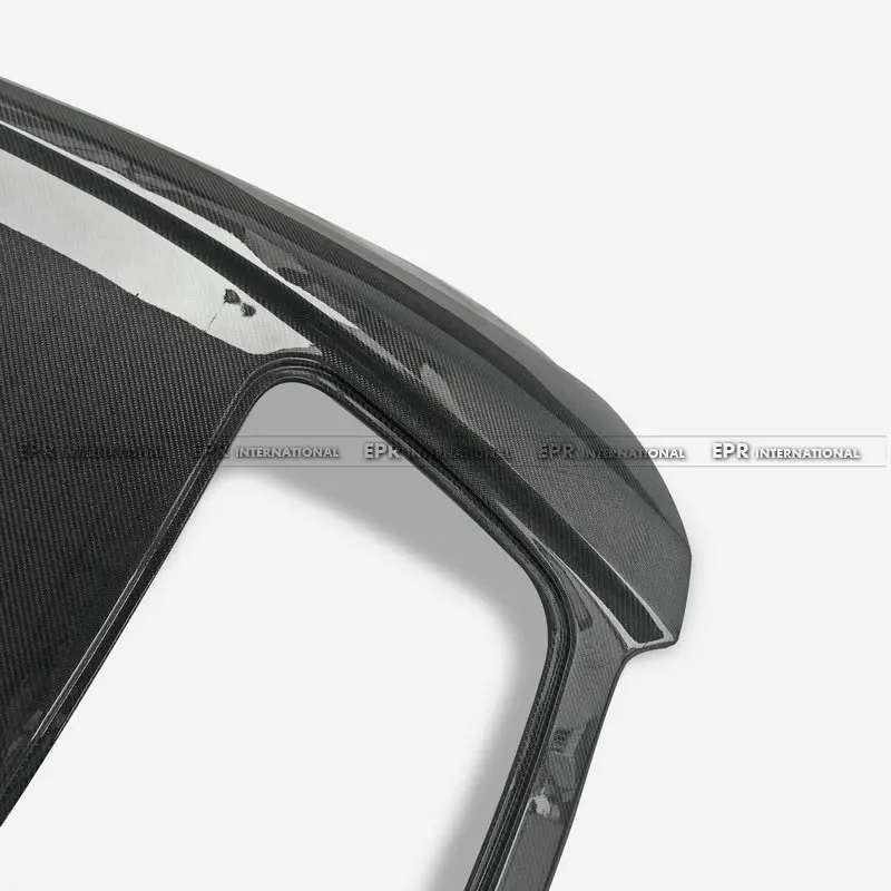 A-S2000-ROOF-HARD (8)_1