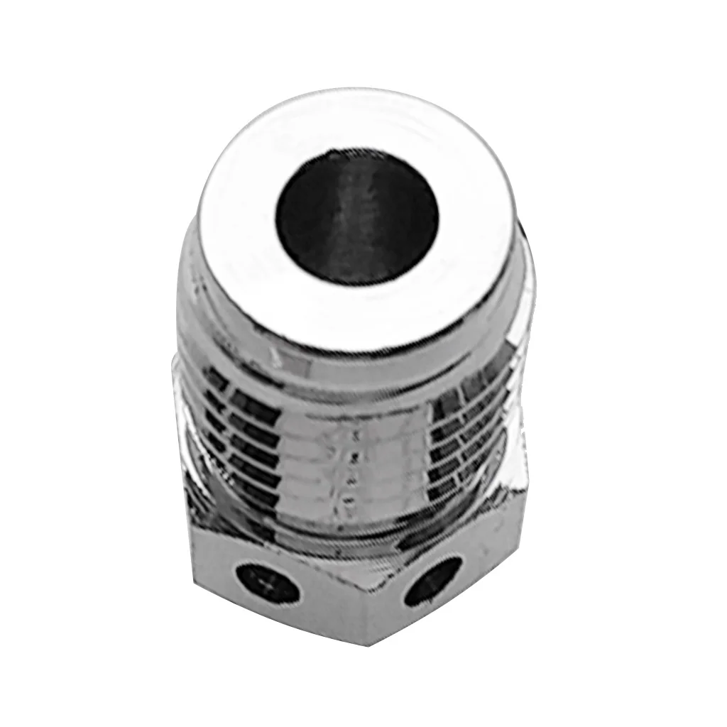 3 шт./компл. Burst Disc Assembly 5250psi Scuba Nitrox Дайвинг Ныряние Пейнтбол танковый клапан
