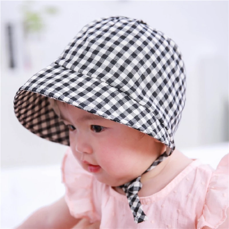 Sunbonnet hat Clearance