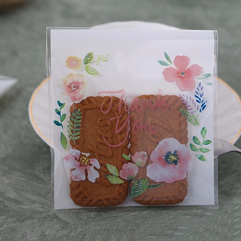 9355845163_1525632371