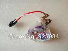 PHOENIX SHP59 Replacement Projector Lamp
