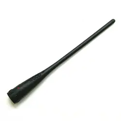 OPPXUN tk308 uhf портативная радиоантенна мГц 470 рация антенна, 400, все радио с антенной BNC