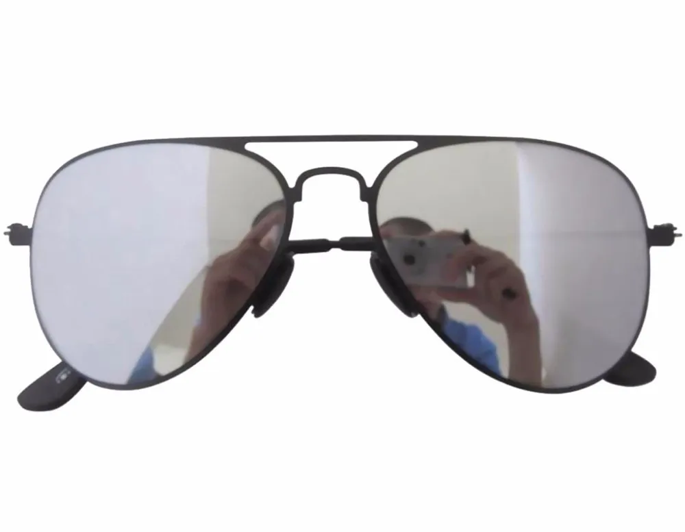 S12004-SilvernbspMirror 01