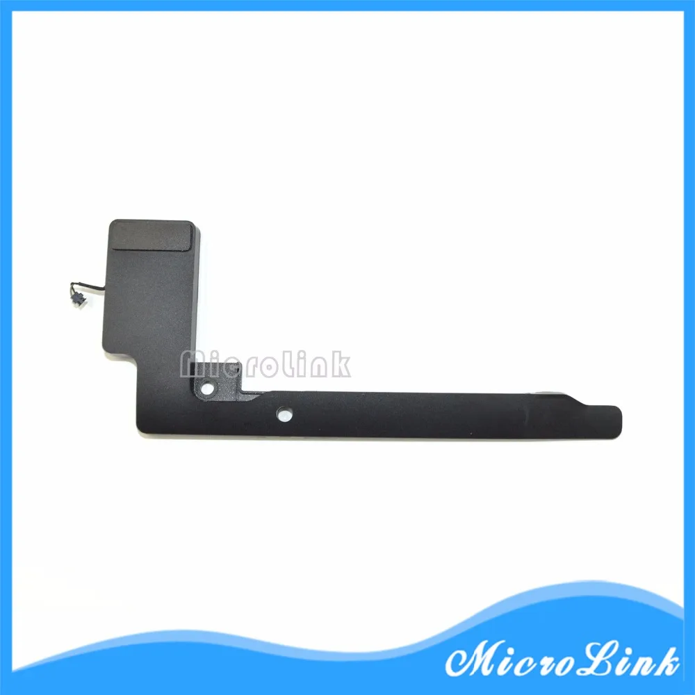 Micro Link 2