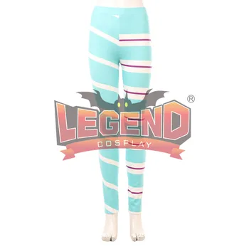 

Ralph Breaks the Internet Wreck-It Ralph 2 Vanellope pants cosplay costume
