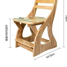 Детские стулья детские столы и стулья компьютерные столы и стулья подъемные стулья студенческие столы A