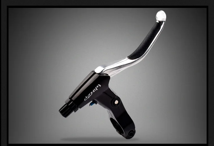 9914137025_1117455648