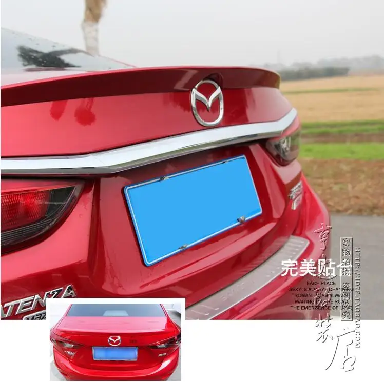TB2WyoWXVXXXXc4XpXXXXXXXXXX_!!650869118