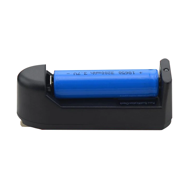 2017 New Style 18650 Liion Battery Charger li-ion Batteries Charging EU US Plug 3.7V Mini Baterie Chargers Free Shipping (1)