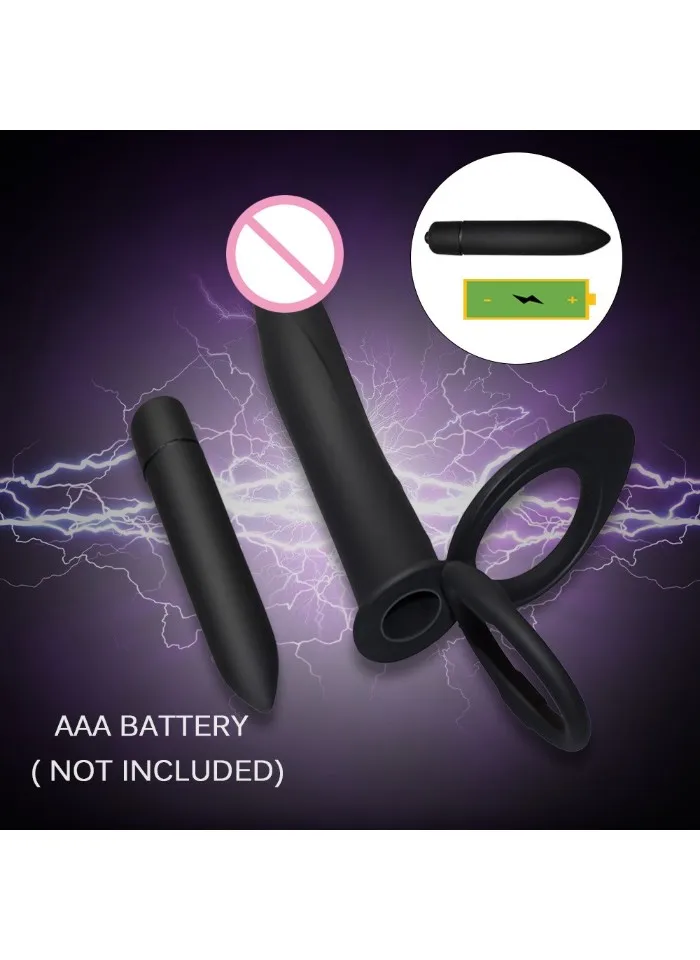 HTB1dwdPSFXXXXcEXpXXq6xXFXXX3