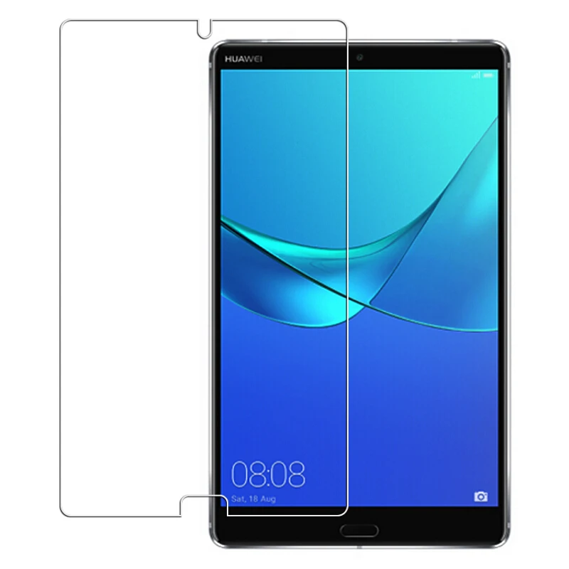 

For Huawei honor T5 10 AGS2-W09BHN 10.1 inch Tablet PC Tempered Glass Film