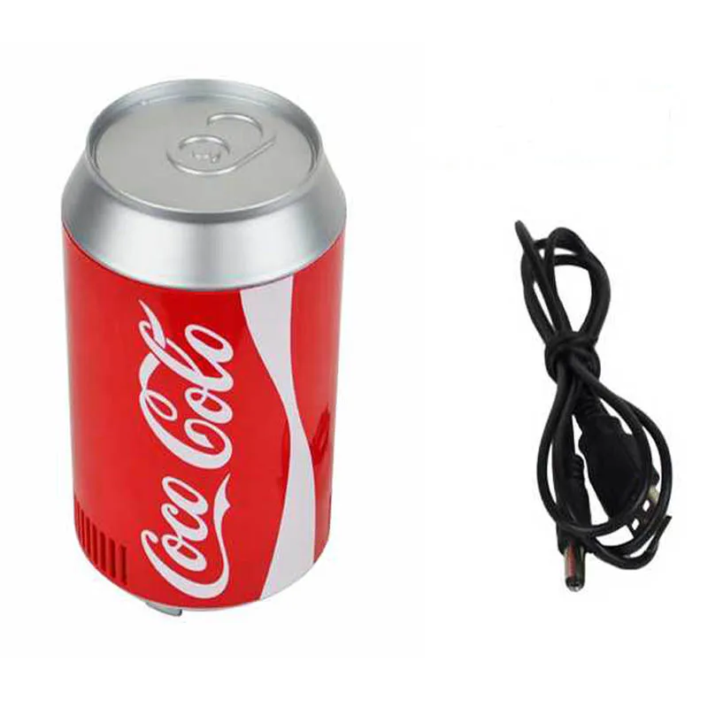 mini-usb-fridge-cooler-Heater-cool-refrigerator-Dual-use-home-dormitory-DC-5V-12V-car-office (3)