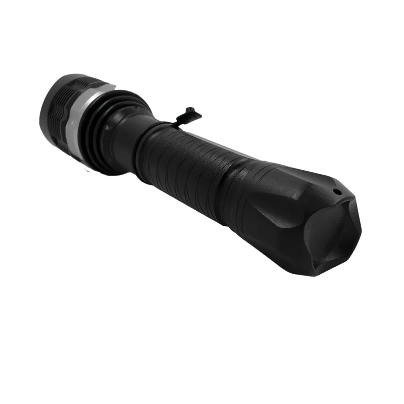 2 led UV (3)