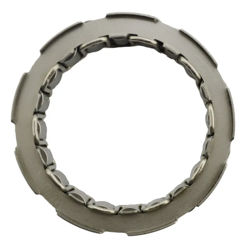 "NEW" Bombardier BRP Can Am ATV DS650 DS 650 One Way Starter Clutch Gear 00~08 "NEW" Bombardier BRP Can Am ATV DS650 DS 650 One Way Starter Clutch Gear 00~08