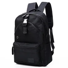 2019 new men leisure backpack for college student capacity backpack schoolbag laptop backpack male multifunction travel rucksack цена 2019 new men leisure backpack for college student capacity backpack schoolbag laptop backpack male multifunction travel rucksack цены онлайн