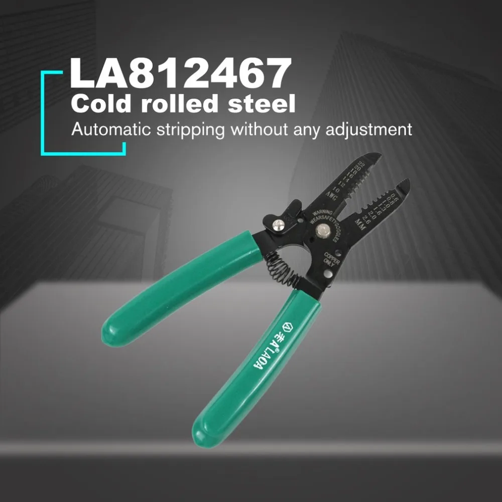 YB240400-C-10-1