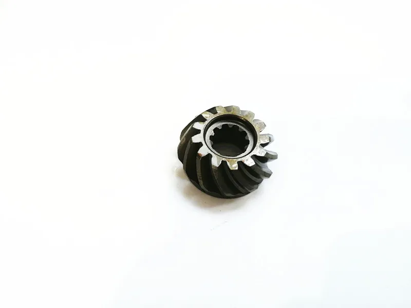 63V-45551-00 (1)