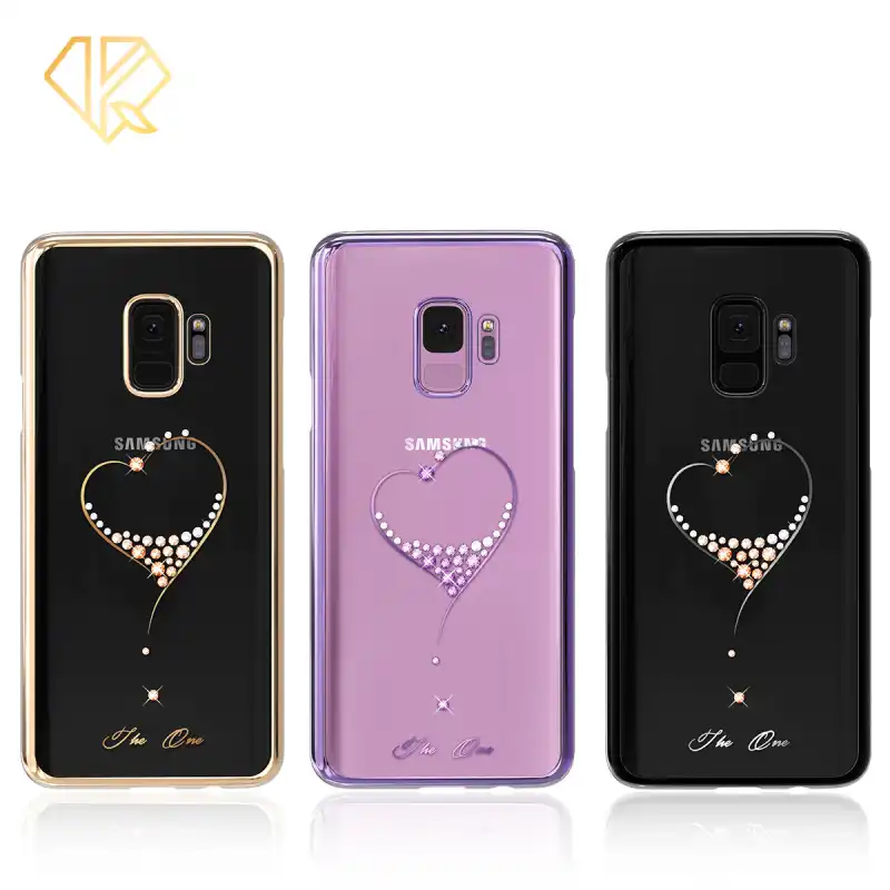 Samsung s9 fe чехол. чехол на самсунг гелакси s9+. Samsung s9 fe чехол. чехол для samsung galaxy s20 ultra. защитный противоударный чехол samsung s 23fe.